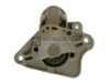 RENAU 7711497302 Starter